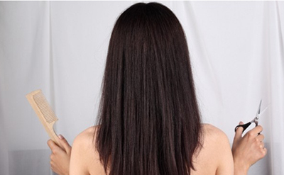 Shampoo Base for Normal Hair (unscented)